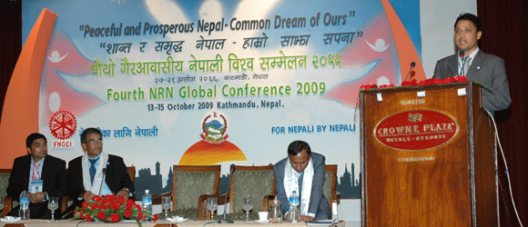 4thGlobalConference
